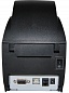 Принтер штрих-кодов GP-58T