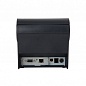   MPRINT G80 Wi-Fi, RS232-USB, Ethernet 