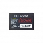 ﻿Аккумуляторная батарея HBL6200 3.8V 3800mAh для i6200S