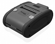 Мобильный принтер MPRINT MLP2 RS232-USB-Bluetooth