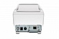   Posiflex Aura-6900L-B (USB,LAN) 