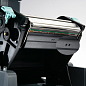 Принтер штрих-кодов Godex G500U