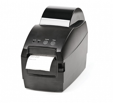 Принтер штрих-кодов АТОЛ BP21