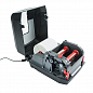 Принтер штрихкода Honeywell PC42t (203dpi, USB, USB-host, RS-232, Ethernet10/100)