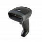 Ручной одномерный сканер штрих-кода Youjie YJ-HH360 USB 